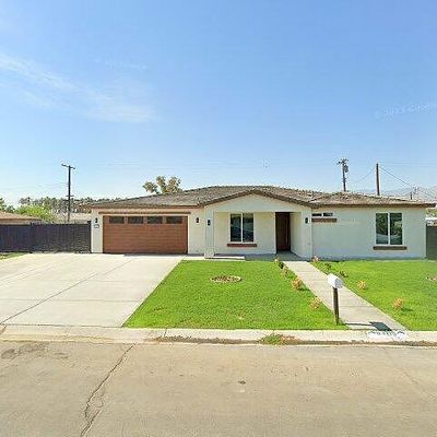 83115 Rue Paray, Thermal, CA 92274