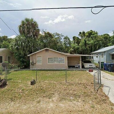 8312 N Mulberry St, Tampa, FL 33604