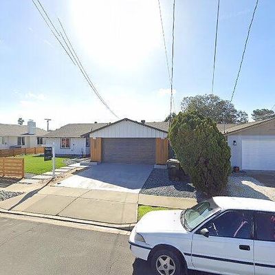 8313 Lake Gaby Ave, San Diego, CA 92119