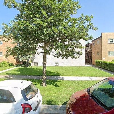 8313 Christiana Ave #1 A, Skokie, IL 60076