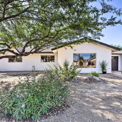 8313 E Clarendon Ave, Scottsdale, AZ 85251