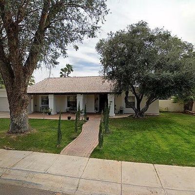 8313 E San Rafael Dr, Scottsdale, AZ 85258