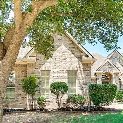 8313 Turnberry St, Rowlett, TX 75089