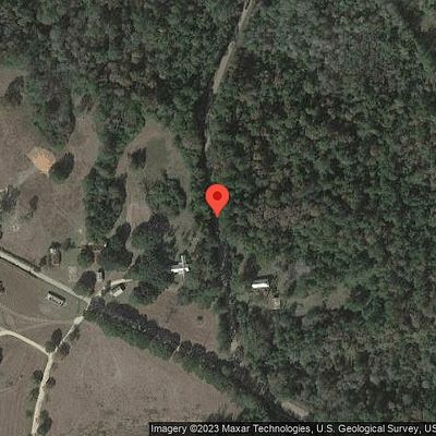 83139 Highway 1129, Covington, LA 70435