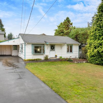 8314 226 Th St Sw, Edmonds, WA 98026