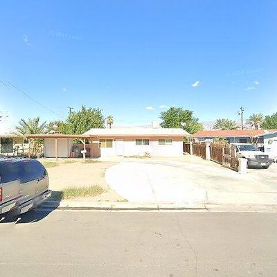 83188 Ruby Ave, Indio, CA 92201