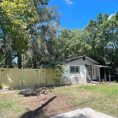 8319 Dandy Ave, Jacksonville, FL 32211