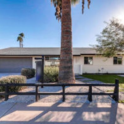 8319 E Palm Ln, Scottsdale, AZ 85257