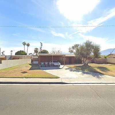 83191 Date Ave, Indio, CA 92201