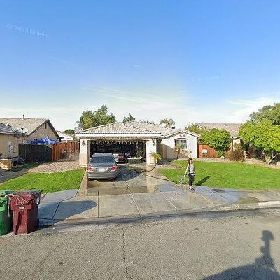 83196 Camino Bahia, Coachella, CA 92236