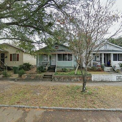 832 Fanning St, Wilmington, NC 28401