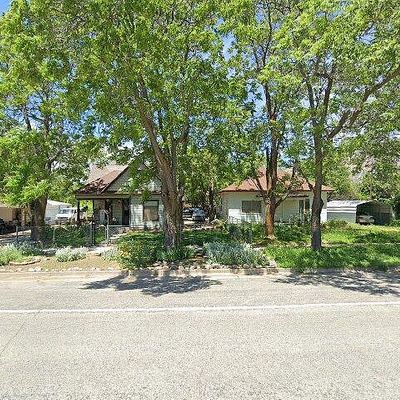 832 E 22 Nd St, Ogden, UT 84401