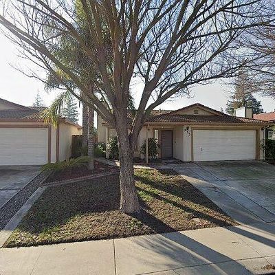 832 Pennington Pl, Modesto, CA 95356