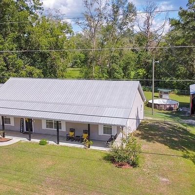 832 S 2 Nd St, Wewahitchka, FL 32465