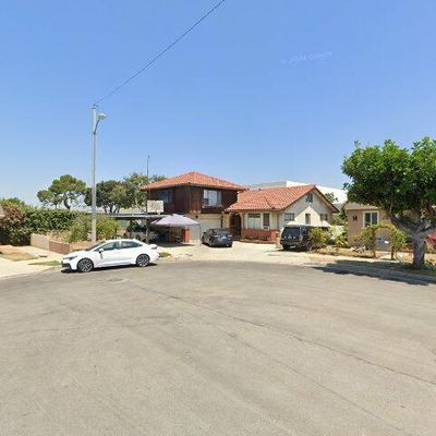 832 Tola St, Montebello, CA 90640