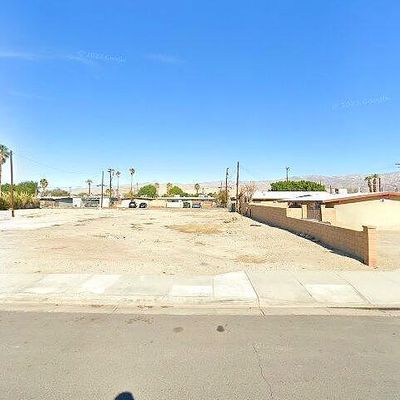 83202 Sonora Ave, Indio, CA 92201