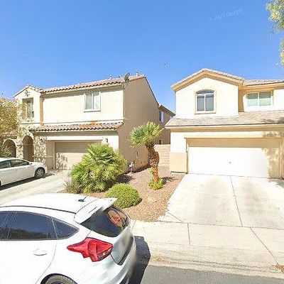 8321 Celina Hills St, Las Vegas, NV 89131