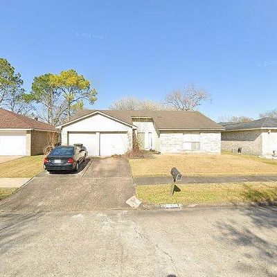 8322 Blossom Bell Ln, Missouri City, TX 77489