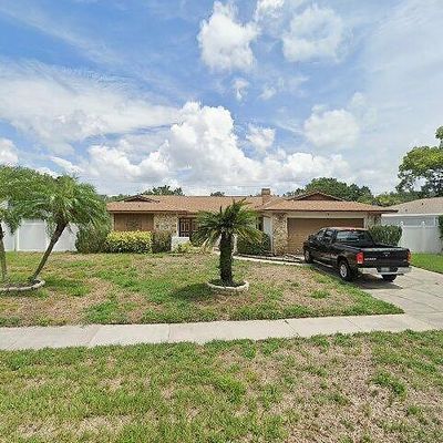 8323 Banyan Blvd, Orlando, FL 32819