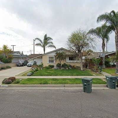 8323 Santa Fe Dr, Buena Park, CA 90620