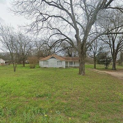 8323 W Fm 320, Palestine, TX 75803