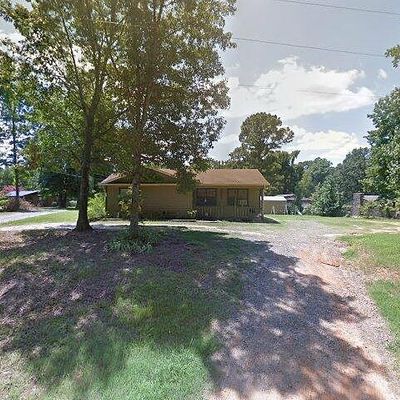 8323 Morgan Rd, Mabelvale, AR 72103