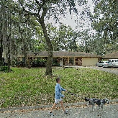 8324 Hidden Lake Dr S, Jacksonville, FL 32216