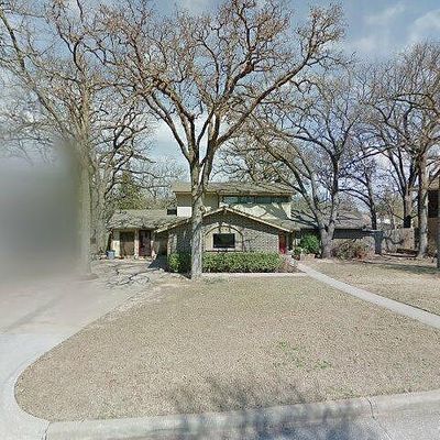 8325 Nw 24 Th St, Oklahoma City, OK 73127