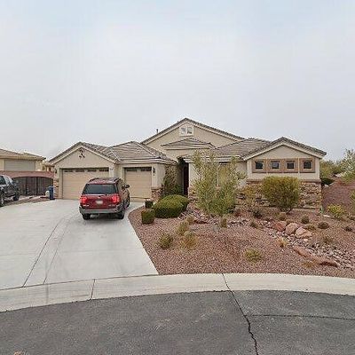 8325 S Cimarron Rd, Las Vegas, NV 89113