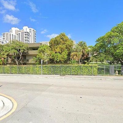 8325 Sw 72 Nd Ave #313 C, Miami, FL 33143