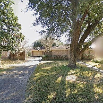 8326 Bo Jack Dr, Houston, TX 77040