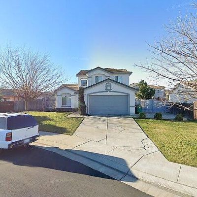 8327 Griffith Ct, Stockton, CA 95212