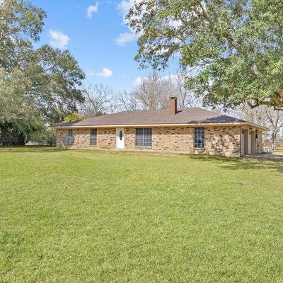 8328 Meadow Ln, Abbeville, LA 70510