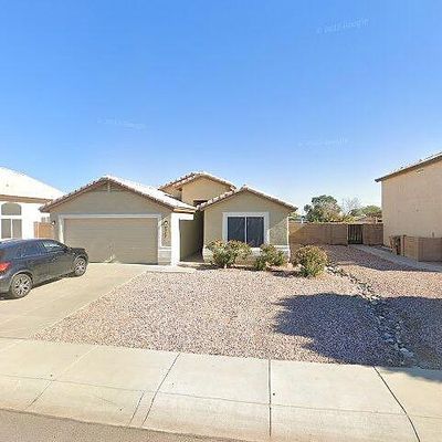 8329 N 85 Th Dr, Peoria, AZ 85345