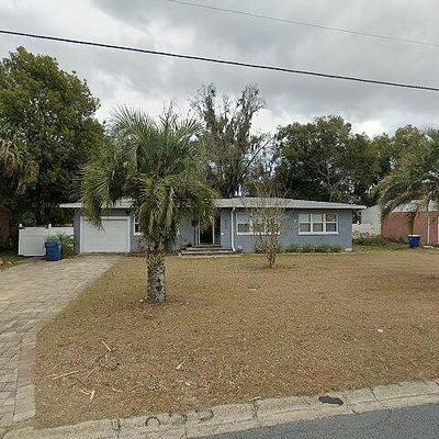 833 Arlingwood Ave, Jacksonville, FL 32211