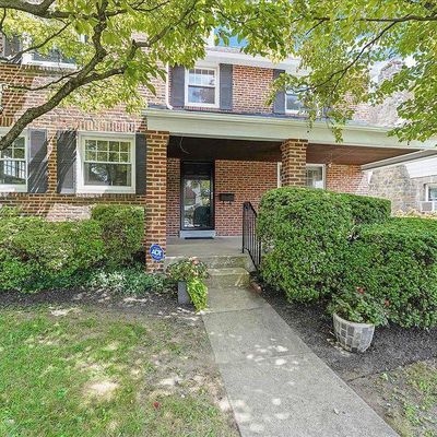 833 Blythe Ave, Drexel Hill, PA 19026