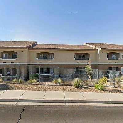 833 Aspen Peak Loop #325, Henderson, NV 89011