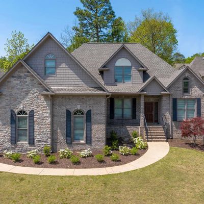 833 Bear Trce, Hoover, AL 35226