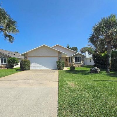 833 E 22 Nd Ave, New Smyrna Beach, FL 32169