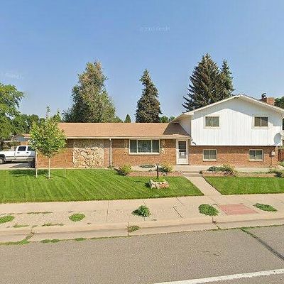 833 E 23 Rd St, Loveland, CO 80538