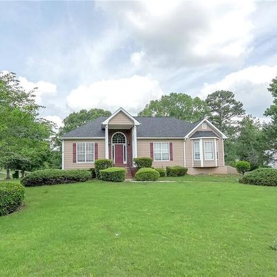 833 Ravins Way, Stockbridge, GA 30281