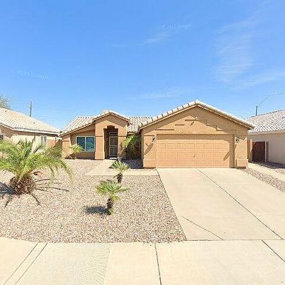 833 S Del Rancho, Mesa, AZ 85208