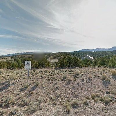 833 S Panorama Dr #25, Cedar City, UT 84720