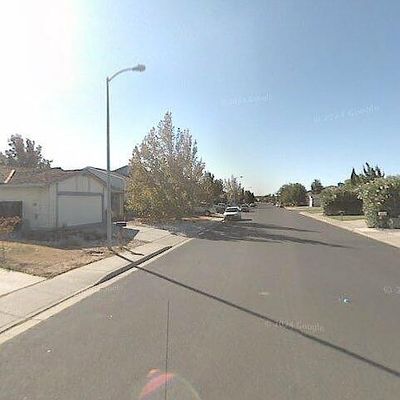 833 Yosemite Way, Suisun City, CA 94585