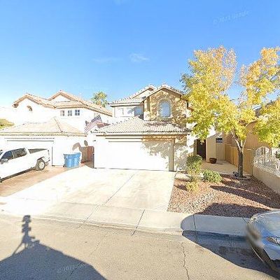 8330 Lexford St, Las Vegas, NV 89123