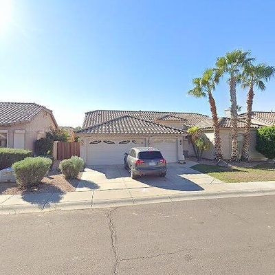 8331 W Claremont St, Glendale, AZ 85305