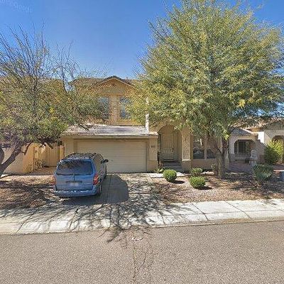 8332 W Apache St, Tolleson, AZ 85353