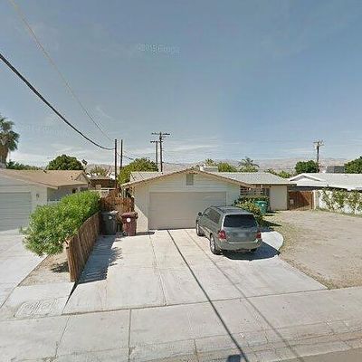 83326 Emerald Ave, Indio, CA 92201