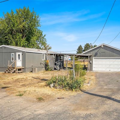 8334 8336 Terminal Street Ne, Moses Lake, WA 98837