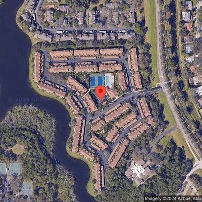 8335 Glenrose Way #1513, Sarasota, FL 34238